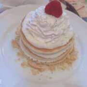 ヒメ日記 2026/01/12 12:49 投稿 月島 こなた こあくまな熟女たち 本厚木店(KOAKUMAグループ)