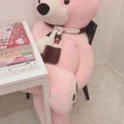 ヒメ日記 2026/01/12 17:32 投稿 月島 こなた こあくまな熟女たち 本厚木店(KOAKUMAグループ)