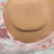 ヒメ日記 2026/02/16 18:50 投稿 月島 こなた こあくまな熟女たち 本厚木店(KOAKUMAグループ)