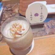 ヒメ日記 2026/02/20 22:55 投稿 月島 こなた こあくまな熟女たち 本厚木店(KOAKUMAグループ)