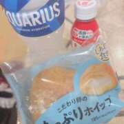 ヒメ日記 2026/02/21 22:00 投稿 月島 こなた こあくまな熟女たち 本厚木店(KOAKUMAグループ)