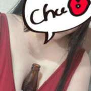 ヒメ日記 2026/04/12 23:34 投稿 月島 こなた こあくまな熟女たち 本厚木店(KOAKUMAグループ)