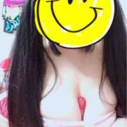 ヒメ日記 2026/04/21 01:26 投稿 月島 こなた こあくまな熟女たち 本厚木店(KOAKUMAグループ)