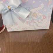 ヒメ日記 2026/06/21 13:32 投稿 月島 こなた こあくまな熟女たち 本厚木店(KOAKUMAグループ)