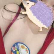 ヒメ日記 2026/08/10 11:44 投稿 月島 こなた こあくまな熟女たち 本厚木店(KOAKUMAグループ)