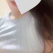 朝陽 お待ちしております♡ 倶楽部月兎・回春【目隠ししてエステ】 名古屋