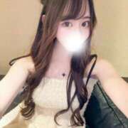 ヒメ日記 2025/08/11 20:07 投稿 もえ スピード日本橋店