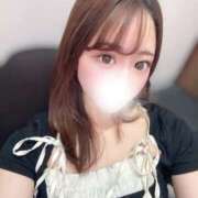 ヒメ日記 2025/08/29 17:07 投稿 もえ スピード日本橋店