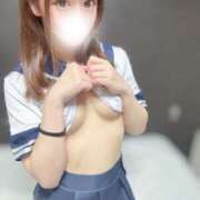 もえ もえ（スピード日本橋店） スピード日本橋店