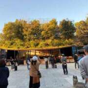 瀬川 なつき 本日出勤しております♡ Men's relaxation VEGA