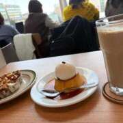 瀬川 なつき 本日20:30より出勤しております💕 Men's relaxation VEGA