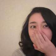 瀬川 なつき 出勤しております♡ Men's relaxation VEGA