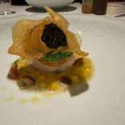 瀬川 なつき すこし早めのクリスマス🎄 Men's relaxation VEGA