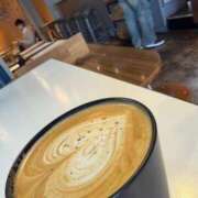 瀬川 なつき 最近ハマっている飲み物 Men's relaxation VEGA