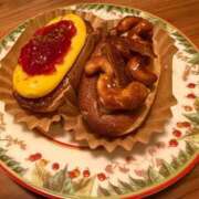 瀬川 なつき 南蛮往来好きな方🫣💕 Men's relaxation VEGA