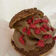 瀬川 なつき もうすぐバレンタイン💕 Men's relaxation VEGA