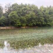 瀬川 なつき 夏のひととき Men's relaxation VEGA