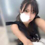 ヒメ日記 2025/08/11 20:05 投稿 めい★小柄Fカップの現役JD★ Chloe錦糸町店 S級素人清楚系デリヘル