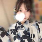 ヒメ日記 2025/08/22 20:17 投稿 めい★小柄Fカップの現役JD★ Chloe錦糸町店 S級素人清楚系デリヘル