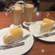 ヒメ日記 2025/08/22 21:04 投稿 めい★小柄Fカップの現役JD★ Chloe錦糸町店 S級素人清楚系デリヘル