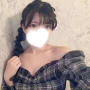 ヒメ日記 2025/08/23 00:09 投稿 めい★小柄Fカップの現役JD★ Chloe錦糸町店 S級素人清楚系デリヘル