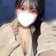 ヒメ日記 2025/08/25 09:50 投稿 めい★小柄Fカップの現役JD★ Chloe錦糸町店 S級素人清楚系デリヘル