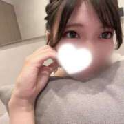 ヒメ日記 2025/09/05 15:49 投稿 めい★小柄Fカップの現役JD★ Chloe錦糸町店 S級素人清楚系デリヘル