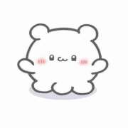 ヒメ日記 2025/09/05 21:01 投稿 めい★小柄Fカップの現役JD★ Chloe錦糸町店 S級素人清楚系デリヘル