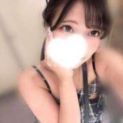 ヒメ日記 2025/09/06 22:19 投稿 めい★小柄Fカップの現役JD★ Chloe錦糸町店 S級素人清楚系デリヘル