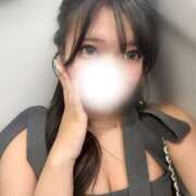 ヒメ日記 2025/09/20 21:58 投稿 めい★小柄Fカップの現役JD★ Chloe錦糸町店 S級素人清楚系デリヘル