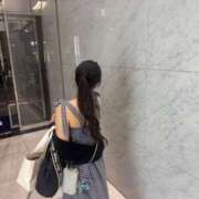 ヒメ日記 2025/09/21 01:09 投稿 めい★小柄Fカップの現役JD★ Chloe錦糸町店 S級素人清楚系デリヘル