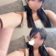 ヒメ日記 2025/09/27 15:48 投稿 めい★小柄Fカップの現役JD★ Chloe錦糸町店 S級素人清楚系デリヘル