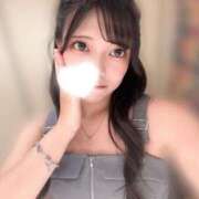 ヒメ日記 2025/10/04 13:15 投稿 めい★小柄Fカップの現役JD★ Chloe錦糸町店 S級素人清楚系デリヘル