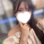 ヒメ日記 2025/10/04 15:54 投稿 めい★小柄Fカップの現役JD★ Chloe錦糸町店 S級素人清楚系デリヘル