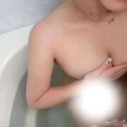 ヒメ日記 2025/10/04 17:44 投稿 めい★小柄Fカップの現役JD★ Chloe錦糸町店 S級素人清楚系デリヘル