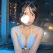 ヒメ日記 2025/10/04 21:52 投稿 めい★小柄Fカップの現役JD★ Chloe錦糸町店 S級素人清楚系デリヘル