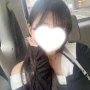 ヒメ日記 2025/10/07 17:46 投稿 めい★小柄Fカップの現役JD★ Chloe錦糸町店 S級素人清楚系デリヘル