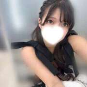 ヒメ日記 2025/10/08 15:43 投稿 めい★小柄Fカップの現役JD★ Chloe錦糸町店 S級素人清楚系デリヘル