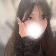 ヒメ日記 2025/10/12 18:10 投稿 めい★小柄Fカップの現役JD★ Chloe錦糸町店 S級素人清楚系デリヘル