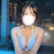 ヒメ日記 2025/10/13 17:27 投稿 めい★小柄Fカップの現役JD★ Chloe錦糸町店 S級素人清楚系デリヘル