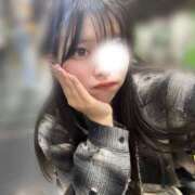 ヒメ日記 2025/10/13 19:11 投稿 めい★小柄Fカップの現役JD★ Chloe錦糸町店 S級素人清楚系デリヘル