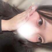 ヒメ日記 2025/10/18 19:05 投稿 めい★小柄Fカップの現役JD★ Chloe錦糸町店 S級素人清楚系デリヘル