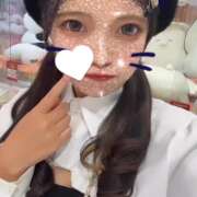 ヒメ日記 2025/10/20 16:35 投稿 めい★小柄Fカップの現役JD★ Chloe錦糸町店 S級素人清楚系デリヘル