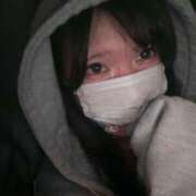 ヒメ日記 2025/10/21 22:44 投稿 めい★小柄Fカップの現役JD★ Chloe錦糸町店 S級素人清楚系デリヘル