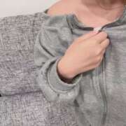 ヒメ日記 2025/10/27 18:24 投稿 めい★小柄Fカップの現役JD★ Chloe錦糸町店 S級素人清楚系デリヘル