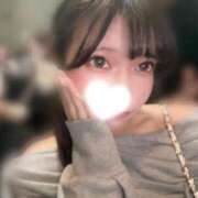 ヒメ日記 2025/10/27 19:35 投稿 めい★小柄Fカップの現役JD★ Chloe錦糸町店 S級素人清楚系デリヘル