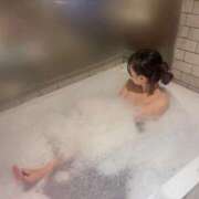 ヒメ日記 2025/10/30 16:43 投稿 めい★小柄Fカップの現役JD★ Chloe錦糸町店 S級素人清楚系デリヘル