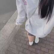 めい★小柄Fカップの現役JD★ はいてる...？ Chloe錦糸町店 S級素人清楚系デリヘル