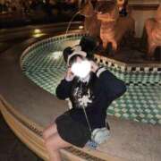 めい★小柄Fカップの現役JD★ 抱かれたい🤭 Chloe錦糸町店 S級素人清楚系デリヘル