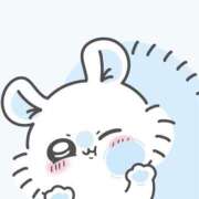 ヒメ日記 2025/08/11 20:49 投稿 あや スピード梅田店